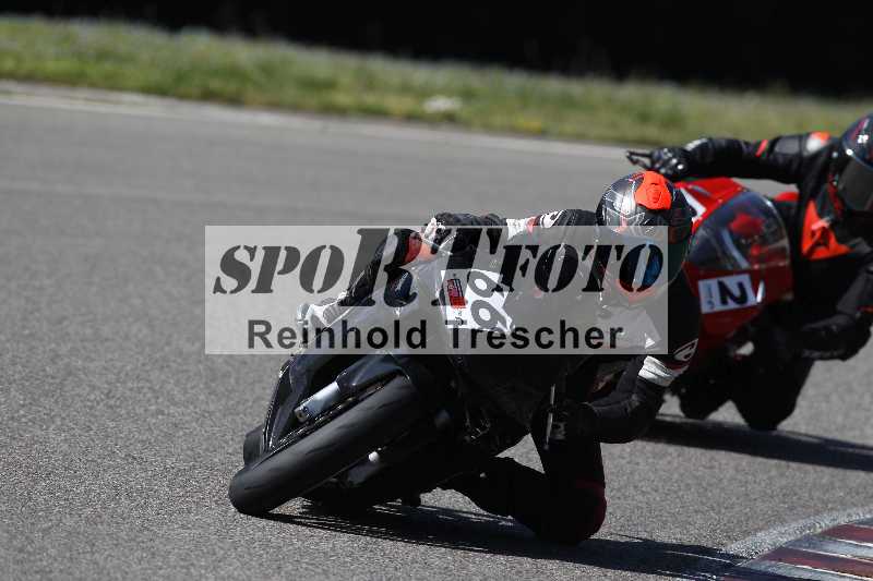 /Archiv-2023/05 09.04.2023 Speer Racing ADR/Gruppe rot/66